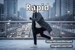 rapid