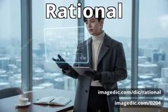 rational