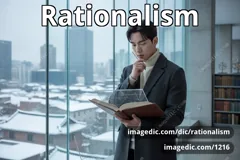 rationalism