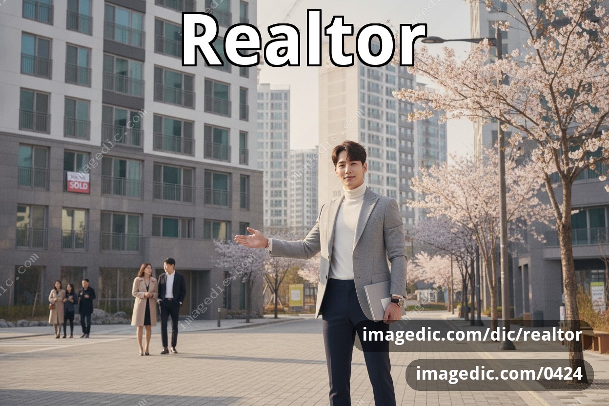 realtor