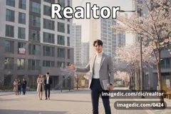 realtor