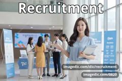 recruitment