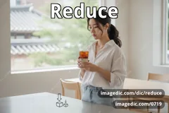 reduce