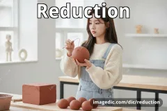 reduction