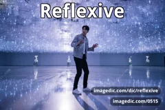 reflexive