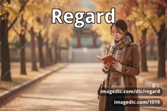 regard