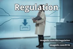 regulation