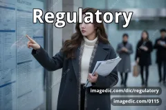 regulatory