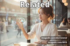 related