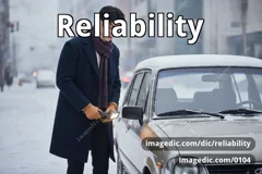 reliability