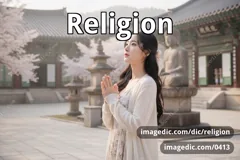 religion