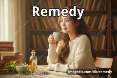 remedy