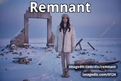 remnant