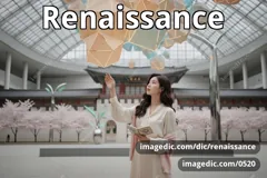 renaissance
