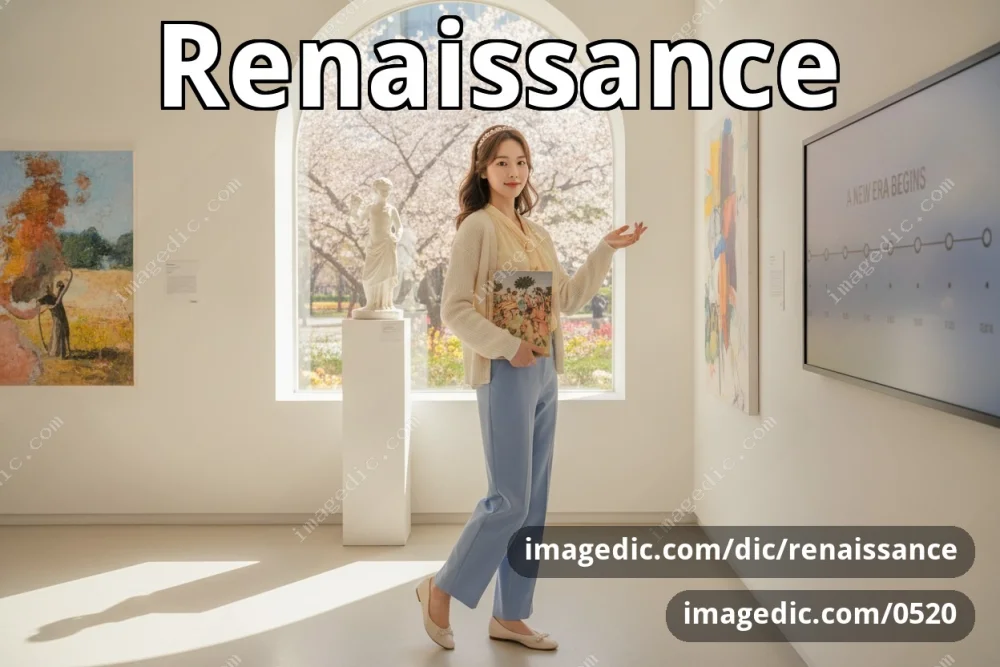 renaissance