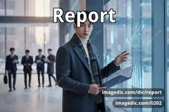 report