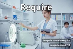 require