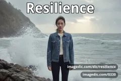 resilience