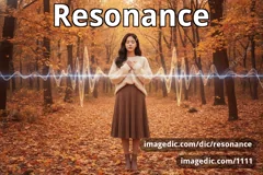 resonance