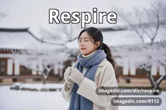 respire