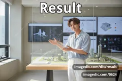 result