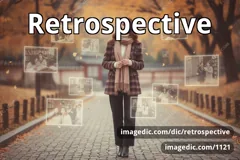 retrospective