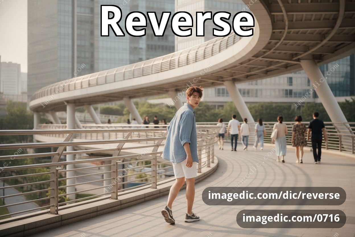 Imagedic 7월 16일 Day 0716 Song (트로트)
