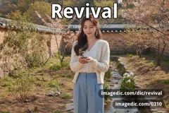 revival