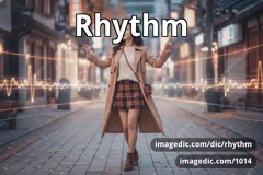 rhythm