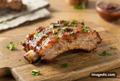 rib