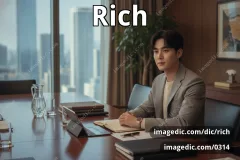 rich