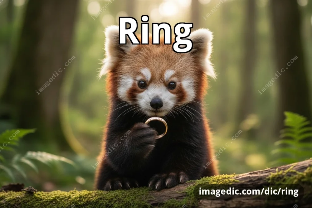 ring