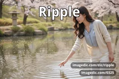 ripple