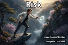 risk