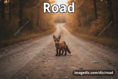 Imagedic 7월 25일 Day 0725 Song (트로트)