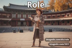 role