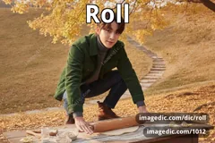 roll