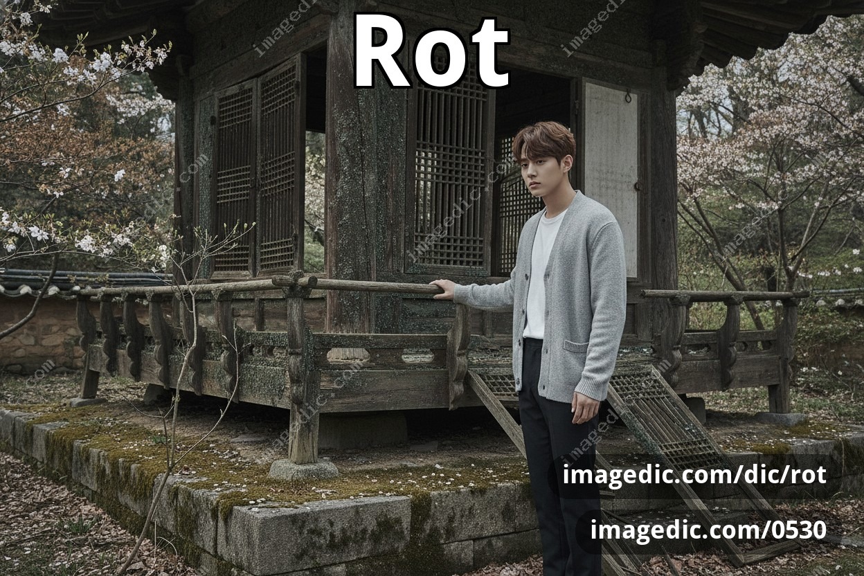 rot