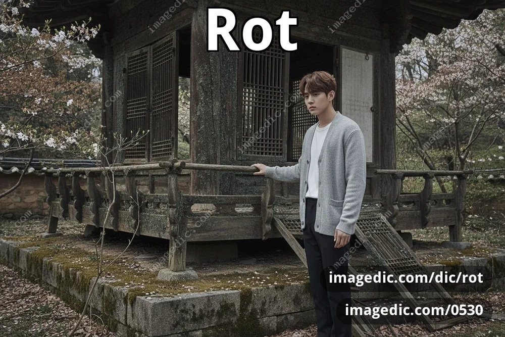 rot