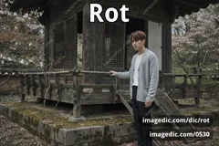 rot