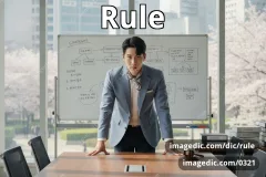 rule