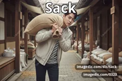 sack