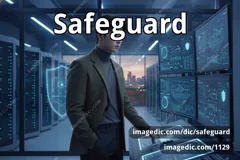 safeguard