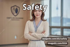 safety