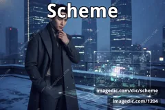 scheme