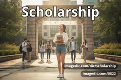 scholarship