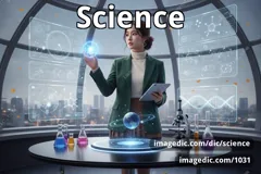 science