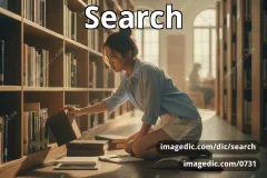 search