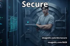 secure