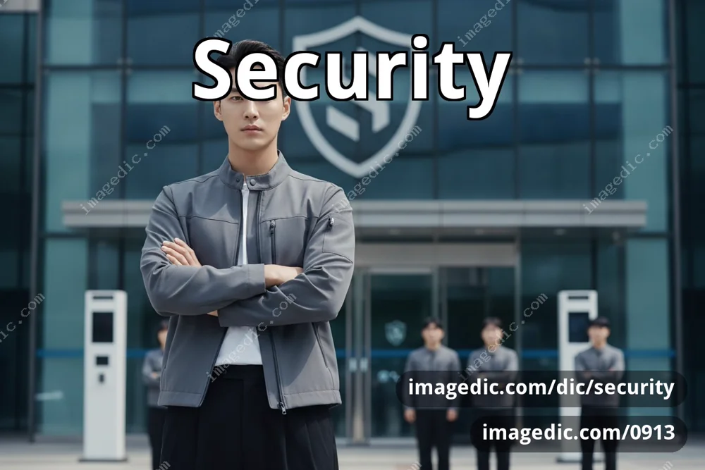 security